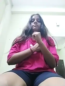 lily143_ naked stripping on cam for live sex video chat