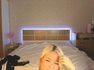Masitoshinito nude on cam – live sex chat