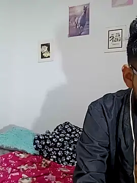 Miia_liamm naked stripping on cam for live sex video chat