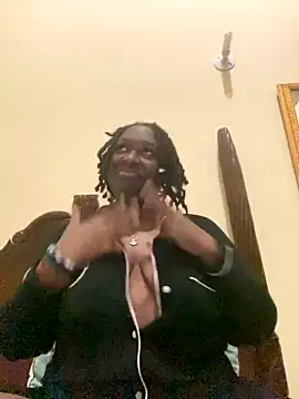 mistressmaven24 naked stripping on cam for live sex video chat