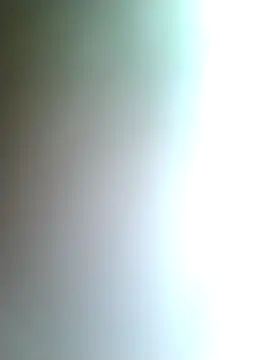 Mona_Desai naked stripping on cam for live sex video chat