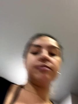nathclury_sub naked stripping on cam for live sex video chat