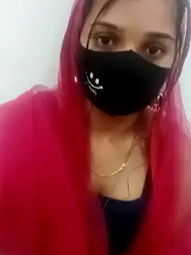 Nautanki_chimkandi naked stripping on cam for live sex video chat