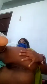 neha-bhabhi naked stripping on cam for live sex video chat
