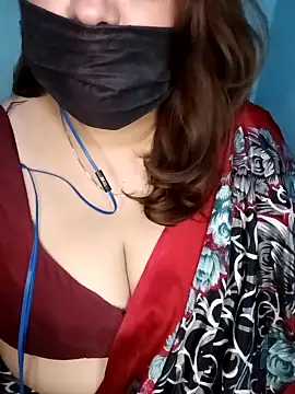 Nelima-Cat1 naked stripping on cam for live sex video chat