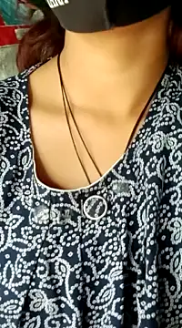 Priyanka__Thakur naked stripping on cam for live sex video chat