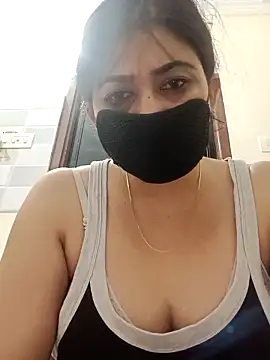 Ramshree22 naked stripping on cam for live sex video chat