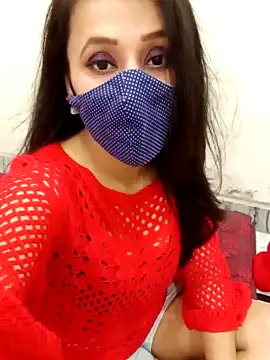 Sarika_rai naked stripping on cam for live sex video chat