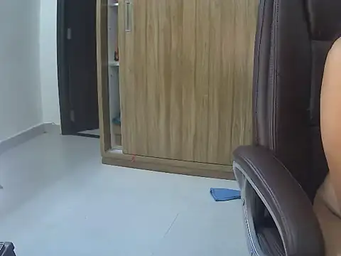 Sirisha_telugu naked stripping on cam for live sex video chat
