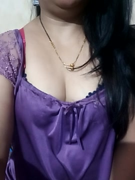 soniyajaan2 naked stripping on cam for live sex video chat