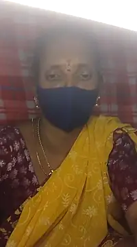 sri_lakshmi naked stripping on cam for live sex video chat