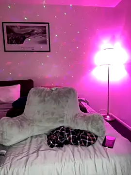 Tikalalin naked stripping on cam for live sex video chat
