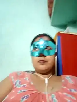tusharlka naked stripping on cam for live sex video chat