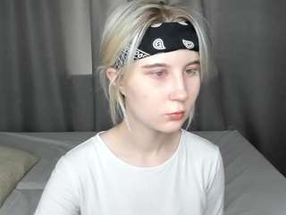 Vivian-Got nude on cam – live sex chat