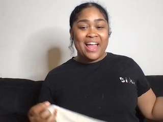 Z Y nude on cam – live sex chat