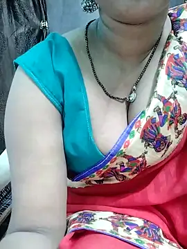 Zareena-01 naked stripping on cam for live sex video chat