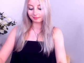 AlisaaCooper nude on cam – live sex chat
