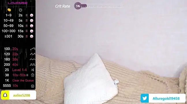 Allure_goldenn naked stripping on cam for live sex video chat