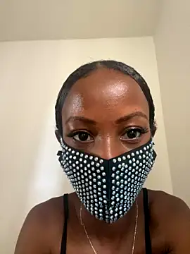 BbyVanilla naked stripping on cam for live sex video chat