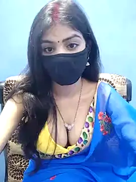 Billo_rani_G_ naked stripping on cam for live sex video chat