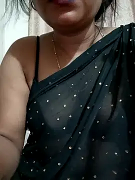 Bristy_Chowdhury naked stripping on cam for live sex video chat