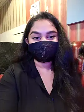 cute_simran123 naked stripping on cam for live sex video chat