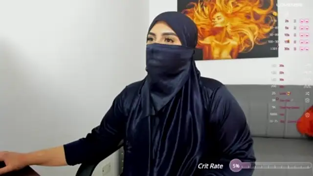 haddy_ss naked stripping on cam for live sex video chat