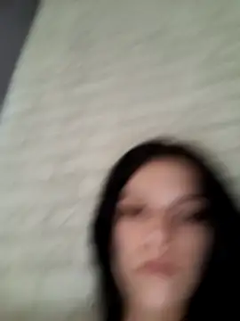 hot_sexy_jessica naked stripping on cam for live sex video chat