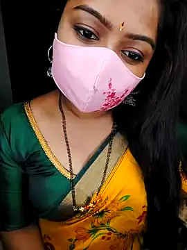 Indian_cherry06 naked stripping on cam for live sex video chat