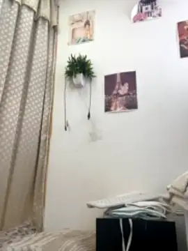 Jerusalma_1 naked stripping on cam for live sex video chat