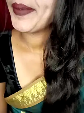 Kannada_sanya naked stripping on cam for live sex video chat