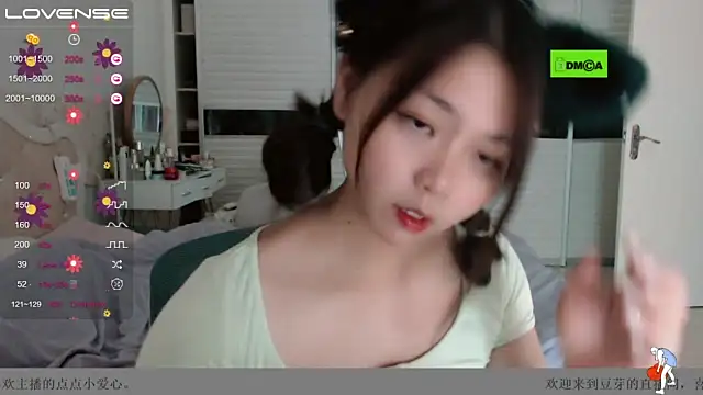 _KoooK_ naked stripping on cam for live sex video chat