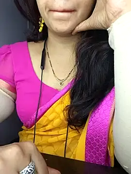 Lick_likitha naked stripping on cam for live sex video chat