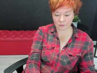 LillyMatts nude on cam – live sex chat