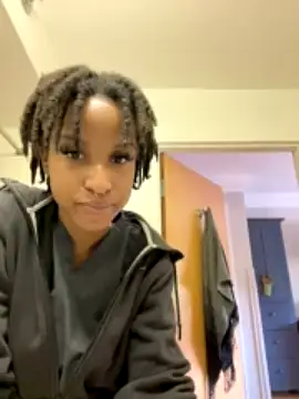 Locs_of_fun naked stripping on cam for live sex video chat