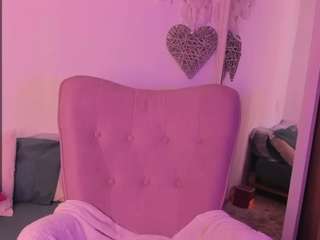 Maaryuu nude on cam – live sex chat