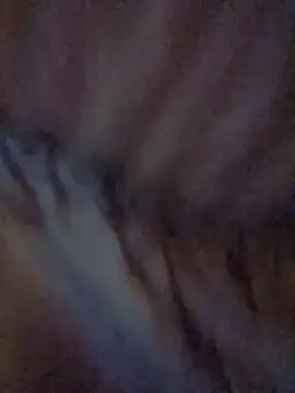 malluanu35 naked stripping on cam for live sex video chat