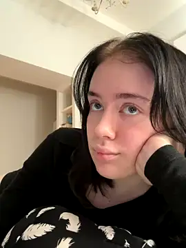 -Mane- naked stripping on cam for live sex video chat