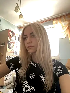 My_name_misa naked stripping on cam for live sex video chat