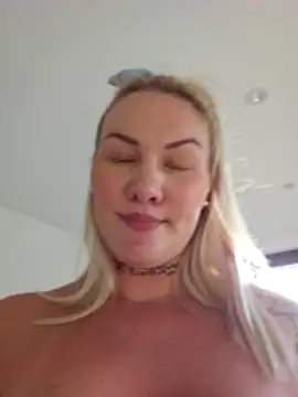 Nastysweden_pregnant naked stripping on cam for live sex video chat