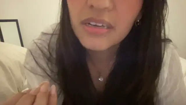 natashapers naked stripping on cam for live sex video chat