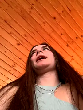 Pinkgirl_1 naked stripping on cam for live sex video chat