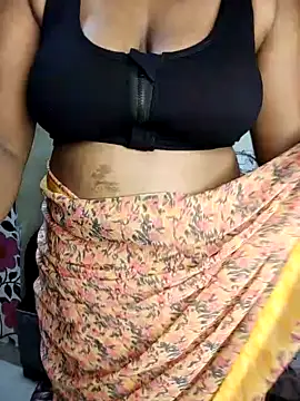 Preeti123098 naked stripping on cam for live sex video chat