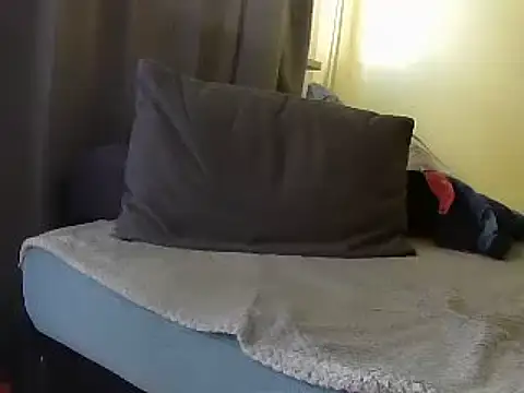 RudaPaskuda691 naked stripping on cam for live sex video chat