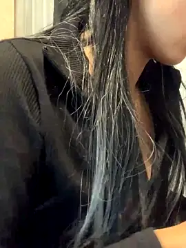Salome1_ml10 naked stripping on cam for live sex video chat