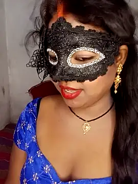 Samiksha_143 naked stripping on cam for live sex video chat