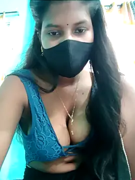 Sangita_Dotto naked stripping on cam for live sex video chat