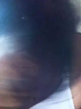 Sexy–Alia naked stripping on cam for live sex video chat