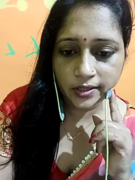 Sexy-mona56 naked stripping on cam for live sex video chat