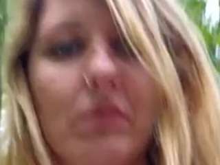 ShesAFreak nude on cam – live sex chat